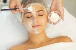 The Truth About Skincare Timelines: When to Expect Real Results