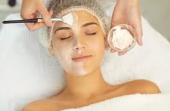 The Truth About Skincare Timelines: When to Expect Real Results