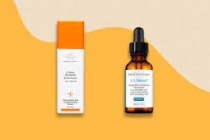 Vitamin C Absorption Explained: How to Get the Most from Your Serum