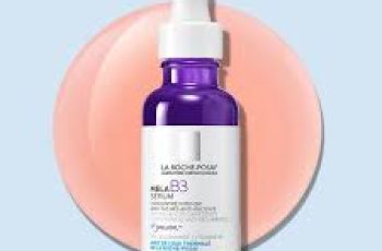 How Long to Wait Between Vitamin C and Niacinamide for Best Results