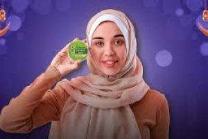 Ramadan Skincare Secrets: How Muslim Women Maintain Hydration During Fasting