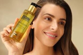 How Often to Use Oil Cleansers for Dry Skin Care