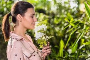 How to Protect Your Skin During Spring Allergy Season