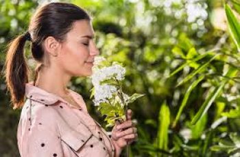 How to Protect Your Skin During Spring Allergy Season