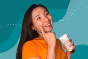 How to Choose Safe, Effective Sunscreen for Your Skin Type
