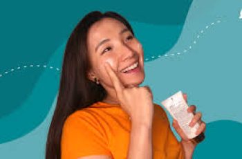 How to Choose Safe, Effective Sunscreen for Your Skin Type