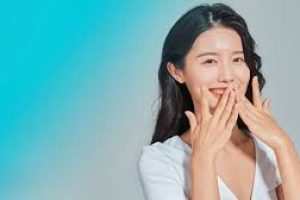 Ultherapy Skincare Guide: How to Prep and Protect Skin