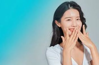 Ultherapy Skincare Guide: How to Prep and Protect Skin
