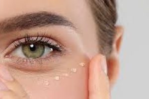 Best Eye Creams: Choose the Right One for Your Concerns