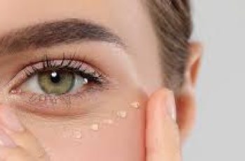 Best Eye Creams: Choose the Right One for Your Concerns Best Eye Creams: Choose the Right One for Your Concerns