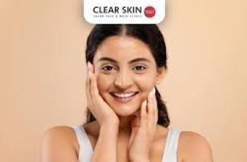How to Get Clear, Radiant Skin Fast—Without the Hype