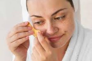 Say Goodbye to Under-Eye Bags: Causes, Prevention, and Remedies