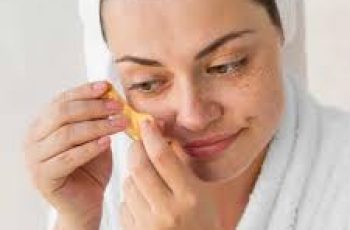 Say Goodbye to Under-Eye Bags: Causes, Prevention, and Remedies