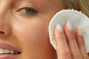Clear Skin Ahead: The Best Natural Solutions for Getting Rid of Milia