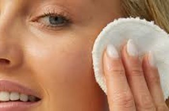 Clear Skin Ahead: The Best Natural Solutions for Getting Rid of Milia Clear Skin Ahead: The Best Natural Solutions for Getting Rid of Milia
