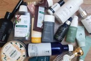 Luxury Skincare vs. Results: How to Shop Smart and Avoid Wasting Money
