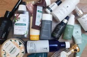 Luxury Skincare vs. Results: How to Shop Smart and Avoid Wasting Money Luxury Skincare vs. Results: How to Shop Smart and Avoid Wasting Money