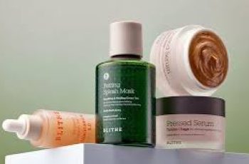 Mastering the Art of Skincare: The Ultimate Guide to Layering Hyaluronic Acid and BHA Mastering the Art of Skincare: The Ultimate Guide to Layering Hyaluronic Acid and BHA