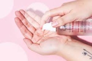 Unlock Your Best Skin: The Right Way to Layer Hyaluronic Acid and Lactic Acid