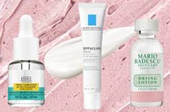 Fast-Acting Pimple Solutions for Clearer Skin Overnight
