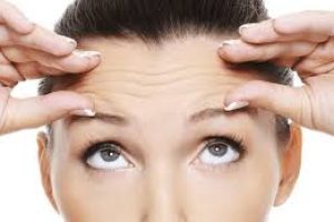How to Prevent Wrinkles Early for Smooth, Youthful Skin