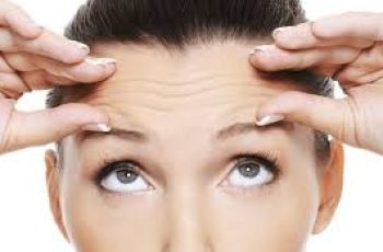 How to Prevent Wrinkles Early for Smooth, Youthful Skin How to Prevent Wrinkles Early for Smooth, Youthful Skin