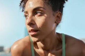 How to Protect Your Skin While You Work Out