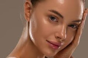 How to Reduce Sebum Production from the Inside Out