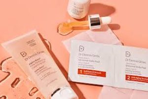 AHAs vs. BHAs: What to Use for Smoother Skin