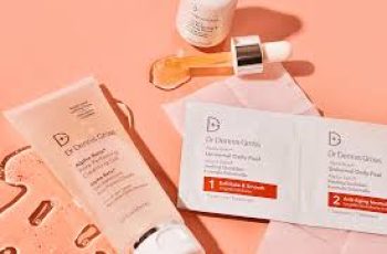 AHAs vs. BHAs: What to Use for Smoother Skin