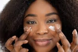 The Science of Skincare: How to Restore Facial Collagen Naturally