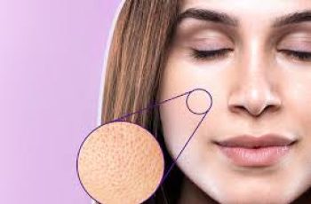 Dermatologist-Approved Skincare Strategies to Visibly Shrink Large Pores