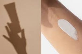 How to Take Care of Your Skin After Sun Exposure