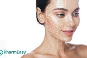 How to Tighten Sagging Skin on Your Face: Best Tips, Products, and Treatments