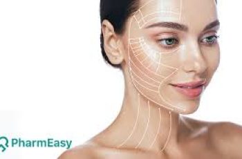 How to Tighten Sagging Skin on Your Face: Best Tips, Products, and Treatments