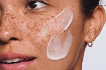 Dry, Dull Skin? How to Prep Your Routine for the Winter Months Ahead