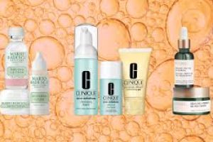 Mastering Skin Care: Clear Breakouts with Salicylic Acid
