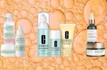 Mastering Skin Care: Clear Breakouts with Salicylic Acid