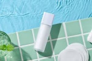 How to Adjust Your Skincare Routine for Summer by Skin Type