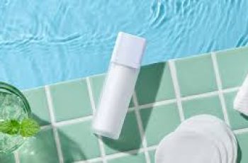 How to Adjust Your Skincare Routine for Summer by Skin Type