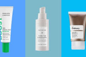 Rosacea and Azelaic Acid: The Skincare Combo That Works