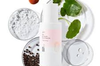 Niacinamide 101: Benefits, Best Practices, and Expert Skincare Advice