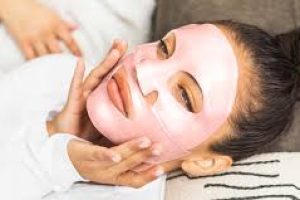 How to Use Overnight Hydrating Masks for Dewy, Glowing Skin by Morning