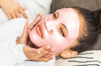 How to Use Overnight Hydrating Masks for Dewy, Glowing Skin by Morning
