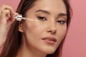 How to Use Retinol for Acne: A Dermatologist-Backed Guide to Clearer Skin
