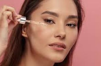 How to Use Retinol for Acne: A Dermatologist-Backed Guide to Clearer Skin