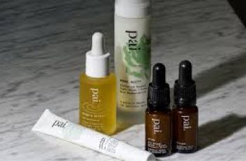 A Skincare Guide for Every Phase of Menopause