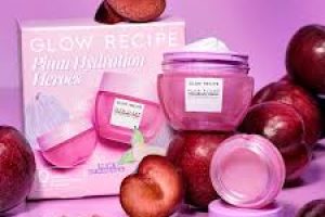 Hydration Heroes: Skincare Ingredients That Actually Work