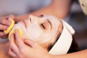 Managing Hypersensitive Skin: Effective Treatments and Skincare Tips