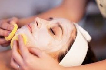 Managing Hypersensitive Skin: Effective Treatments and Skincare Tips Managing Hypersensitive Skin: Effective Treatments and Skincare Tips